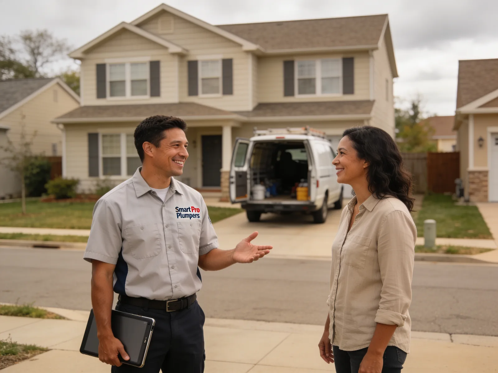 Water Heater Repair New Windsor, MD FAQs